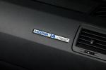 Dodge Challenger by Mopar 2014 года